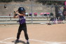 20120421010.jpg